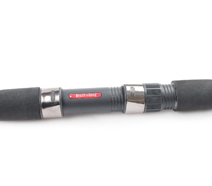 BALOO CARP 3.90 m / 3.50 lbs, зі збільшеним кільцем