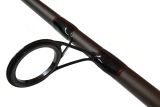 BALOO CARP 3.90 m / 3.50 lbs, зі збільшеним кільцем