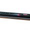 Вудлище махове BALOO JOCKER 2.70 m (5 - 25 г.)