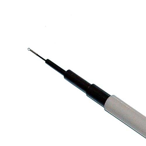 Вудлище махове BALOO POLE 5.0 m (5 - 20 г.)