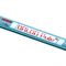 Вудлище махове BALOO POLE 3.0 m (5 - 20 г.)