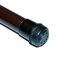Вудлище махове BALOO POLE 5.0 m (5 - 20 г.)