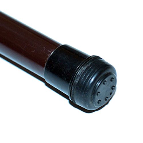 Вудлище махове BALOO POLE 5.0 m (5 - 20 г.)