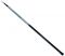 Вудлище махове BALOO POLE 4.0 m (5 - 20 г.)