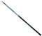 Вудлище махове BALOO POLE 6.0 m (5 - 20 г.)