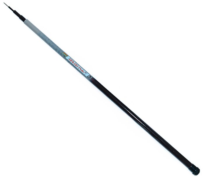 Вудлище махове BALOO POLE 6.0 m (5 - 20 г.)