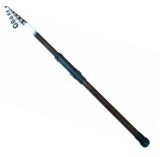 BALOO TELESCOPIC 3.00 m