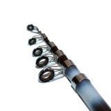 BALOO TELESCOPIC 3.00 m