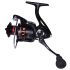 BC 6000 / 18 + 1 BB