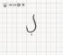 SCORPION BEAK-01 - R, 4 BN / 10 шт.