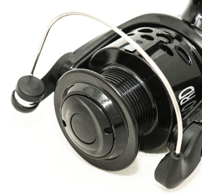 BETA 40 RD / 2 BB