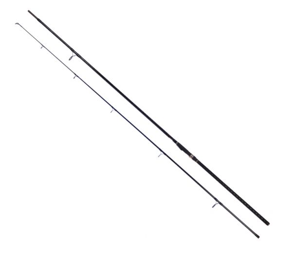 BIZON CARP 3.60 m / 3.25 Lbs