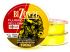 BIZON PE FLUORO YELLOW 100 m 0.26 mm
