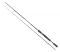 BLACK DIAMOND UL JIG 1.80 m