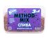 BOOM! Метод МІХ (3 в 1), Слива