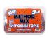 BOOM! Метод МІХ (3 в 1), Тигровий Горіх