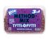 BOOM! Метод МІХ (3 в 1), Тутті-Фрутті