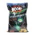 BOOM! Прикормка TOP, Кукурудза, 900 г.
