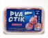 BOOM! PVA Стік L, Спеція (15 шт.)