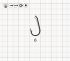 SCORPION CARP - 03, 6 BN / 10 шт.