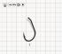 SCORPION CARP - 04, 2 BN / 10 шт.