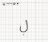 SCORPION CARP - 08, 6 BN / 10 шт.