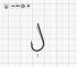 SCORPION CARP - 09, 2 BN / 10 шт.