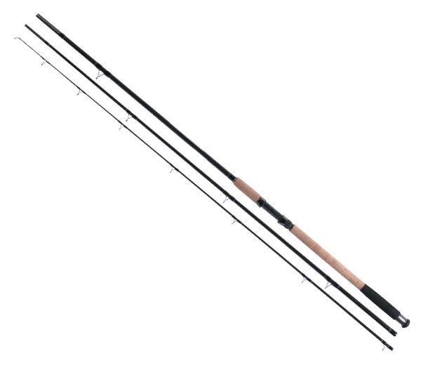 CARP FLOAT 3,6 m
