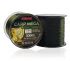 CARP MEGA - DARK GREEN 300 m 0.45 mm