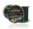 CORE FLEX SINKING 300 m 0.22 mm