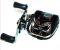 CYCLOP BAITCASTING / 5+1 BB (Права рука)