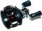 CYCLOP BAITCASTING / 7+1 BB (Права рука)
