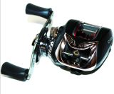 CYCLOP BAITCASTING / 7+1 BB (Права рука)