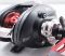 CYCLOP BAITCASTING / 5+1 BB (Права рука)