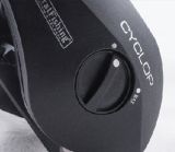 CYCLOP BAITCASTING / 5+1 BB (Права рука)