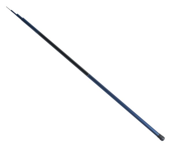 Вудлище махове DISCOVERY POLE 3.0 m (3 - 27 г.)