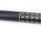 Вудлище махове DISCOVERY POLE 4.0 m (3 - 27 г.)