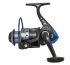 UTECATE IZUMI 3000 FD / 7 BB
