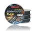 ESPIRIT BLACK 100 m 0.35 mm