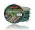 ESPIRIT GREEN 100 m 0.30 mm