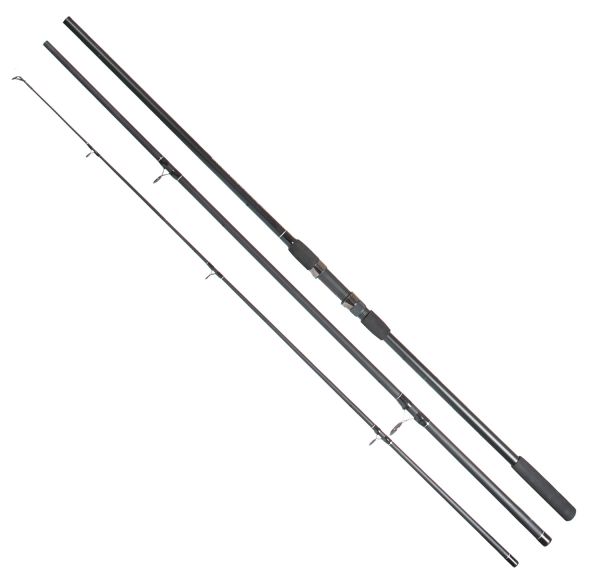 EXCALIBUR CARP 3.30 m / 3.00 lbs