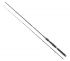 FIRE HEAD UL Jig 2.10 m