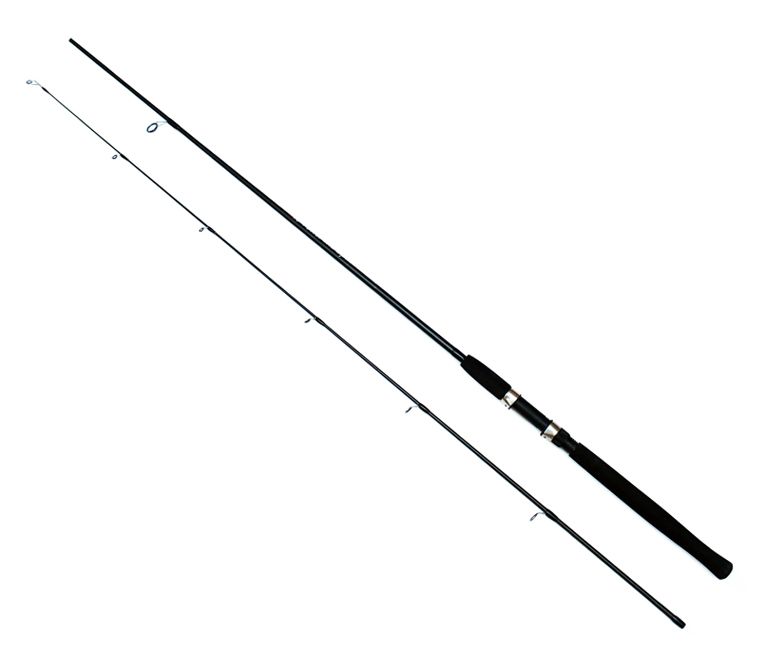FJ POWER ML SPIN 2.40 m