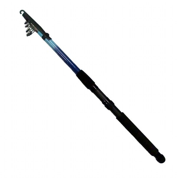 FRIEND TELESCOPIC 2.40 m