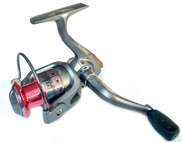 FU SHENG FS 2000 FD / 6 BB