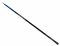 Вудлище махове AKELA POLE 3.0 m (5 - 25 г.)