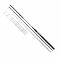 G - FEEDER RODS 3,3 m / 140 g