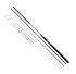 G - FEEDER RODS 3,3 m / 140 g