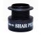 SHAR PEI 5000 FD / 3+1 BB