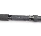 G - FEEDER RODS 3,3 m / 140 g